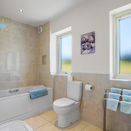 Mannin Bay House Ballyconneely
